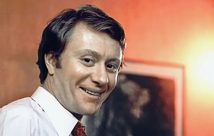 Соматип