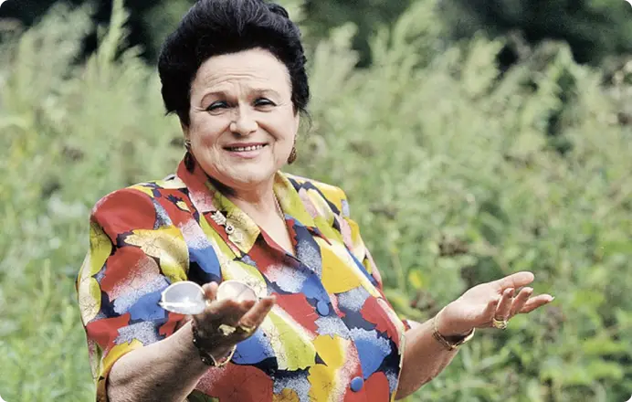 Соматип