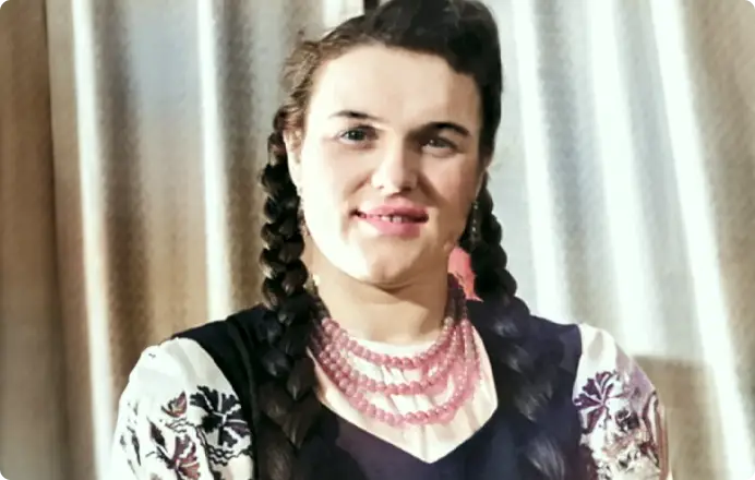 Соматип