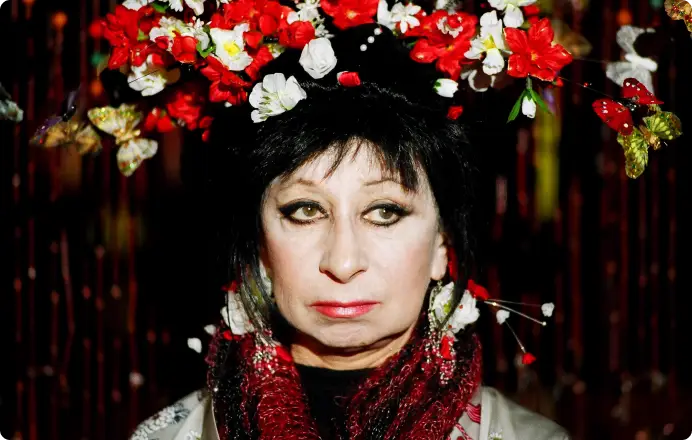 Соматип