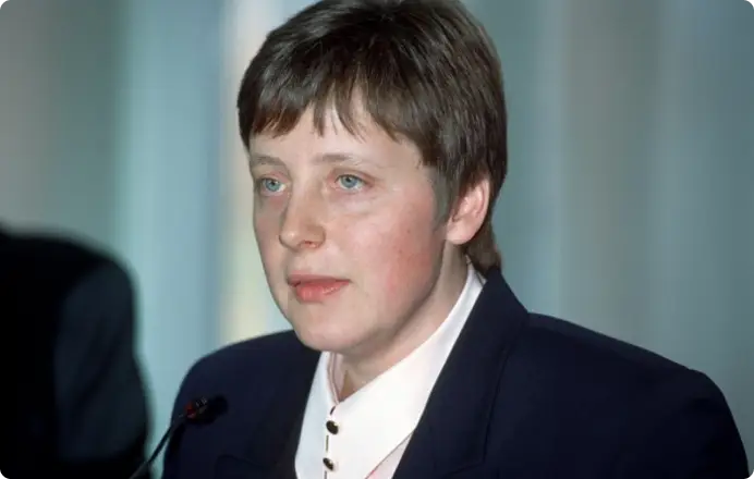 Соматип
